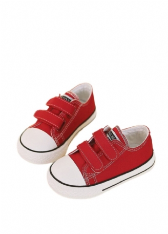 Spearsin Unisex-lasten Rento Tennarit
