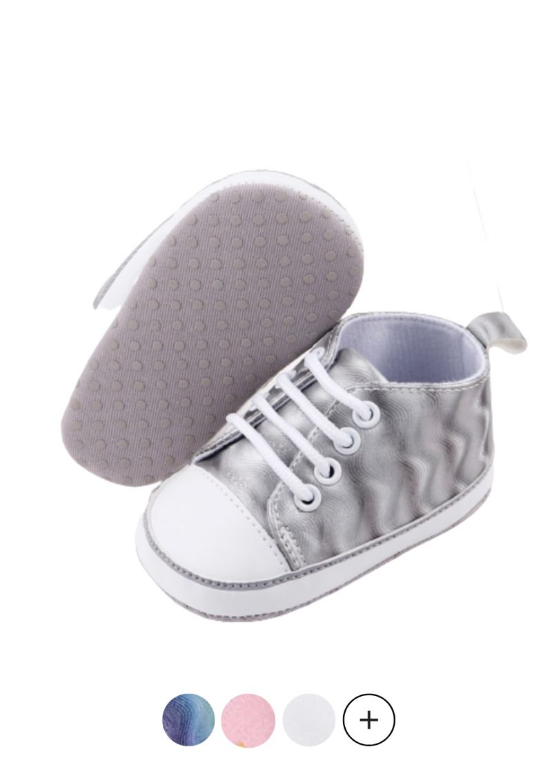 Sprouse Unisex-lasten Rento Tennarit