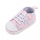 Pink 1