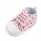 Pink 3