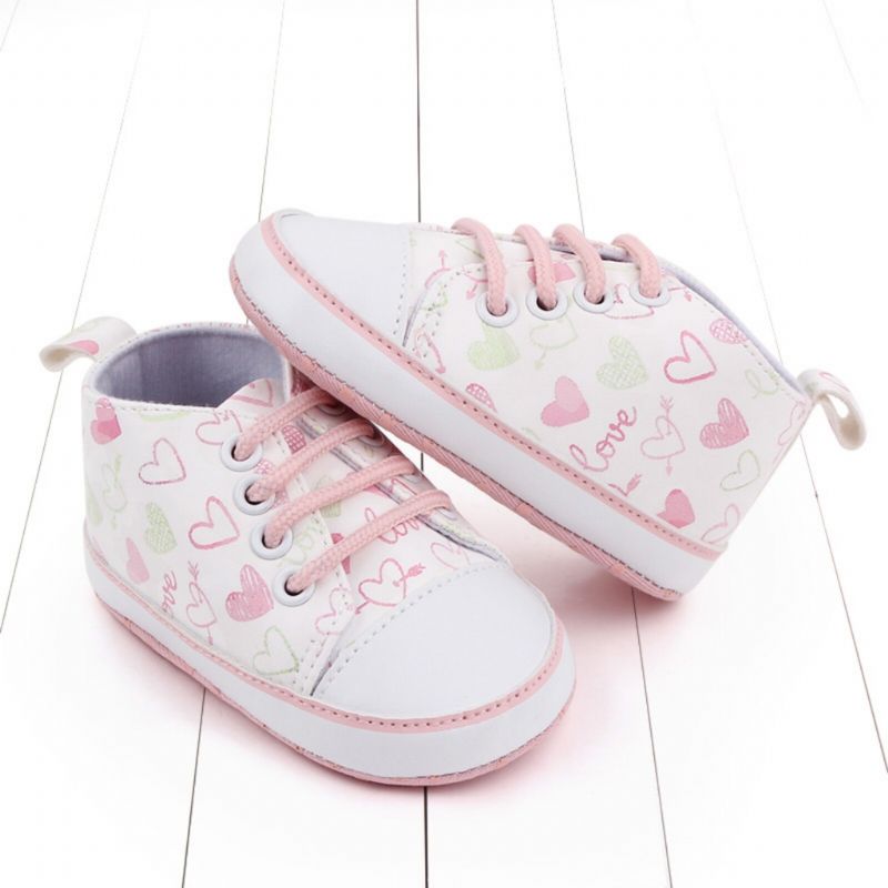 Sprouse Unisex-lasten Rento Tennarit - Harmaa