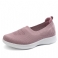 Pinkki