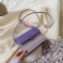Purppura