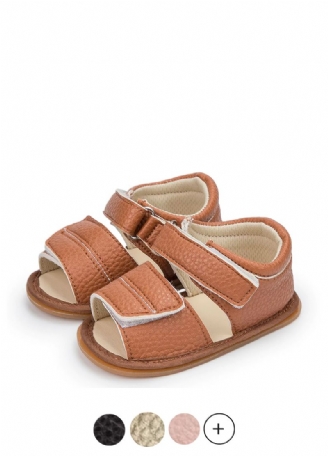Stormi Baby Girls -sandaalit