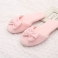 Pinkki