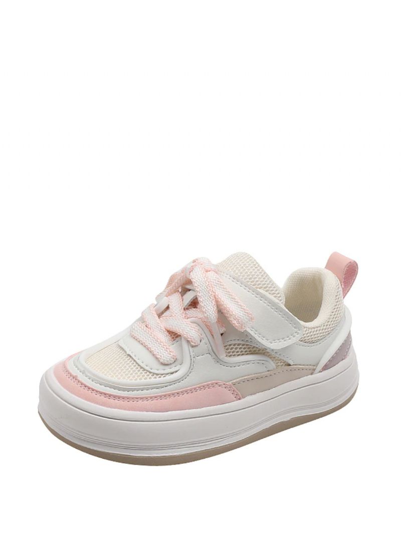 Sybill Unisex -lasten Rento Tennarit