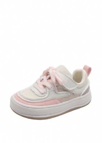 Sybill Unisex -lasten Rento Tennarit