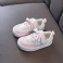 Pinkki