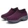 Purppura