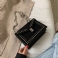 Scrub Black
