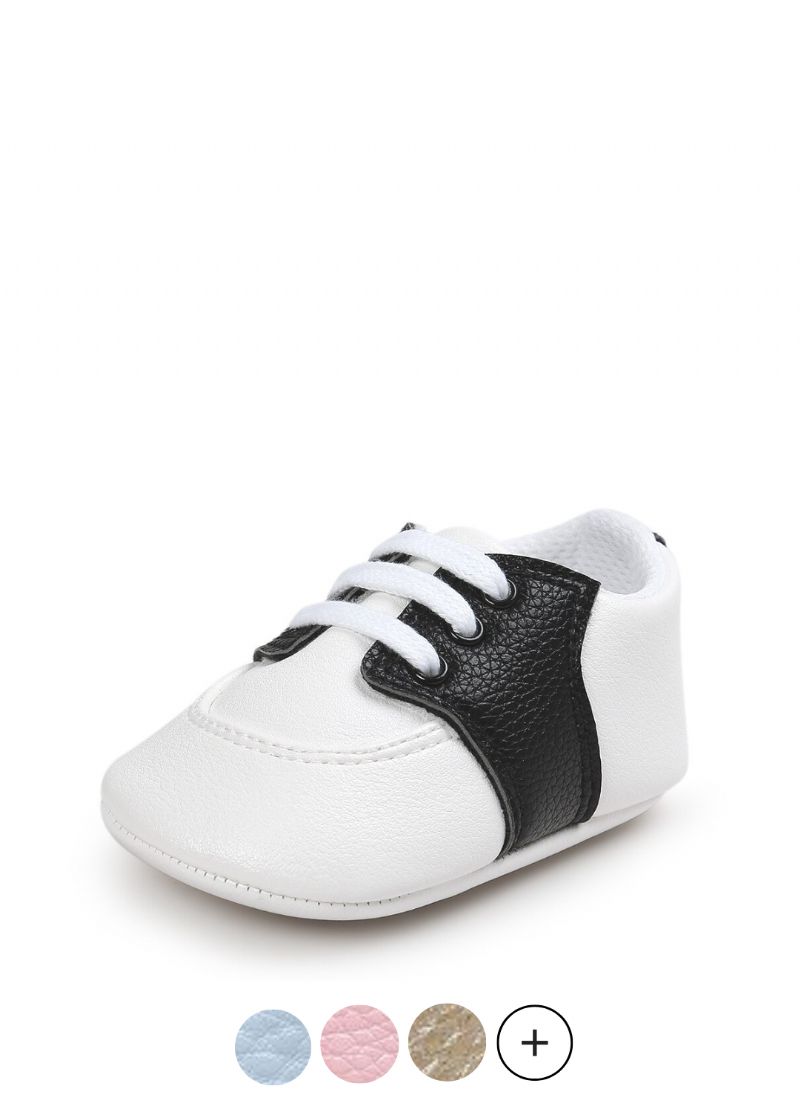 Tatum Unisex Lasten Rento Tennarit