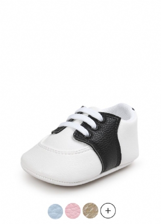 Tatum Unisex Lasten Rento Tennarit