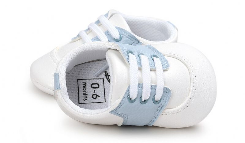 Tatum Unisex Lasten Rento Tennarit - Musta