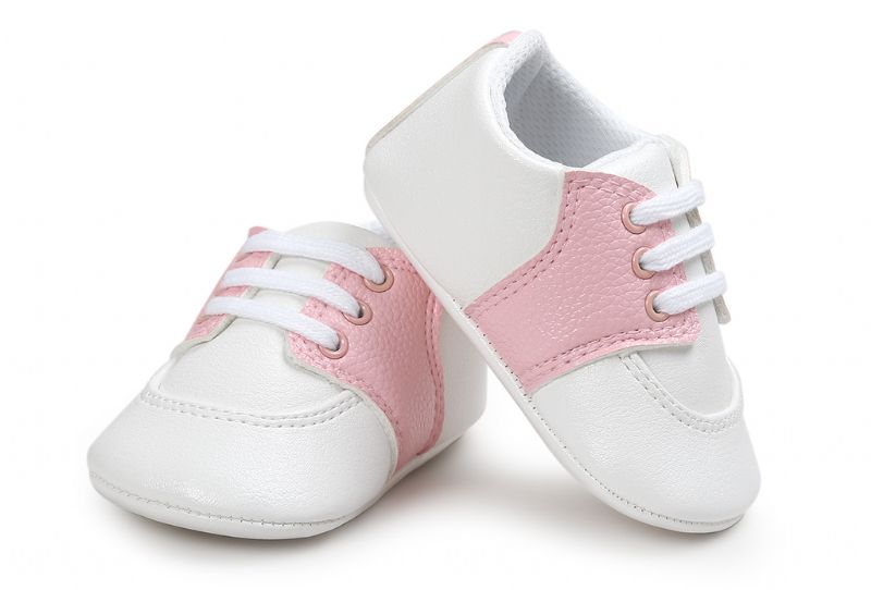 Tatum Unisex Lasten Rento Tennarit - Musta