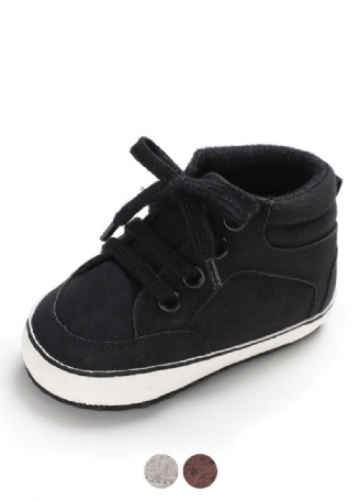 Tella Baby Boysin Rennot Saappaat