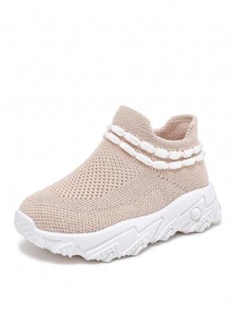 Tellez Unisex Lasten Rennot Tennarit