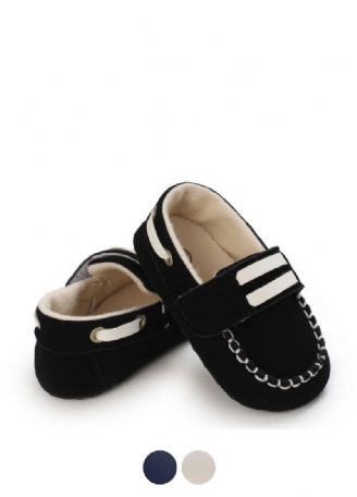 Teseo Baby Poikien Loaferit Vapaa-ajan Kengät