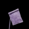 Violetti
