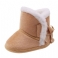 Beige Turkis