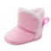 Pink Fur