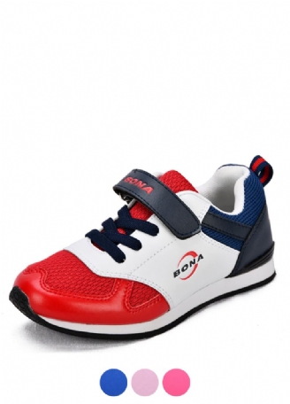 Thomsonin Unisex-lasten Rennot Tennarit