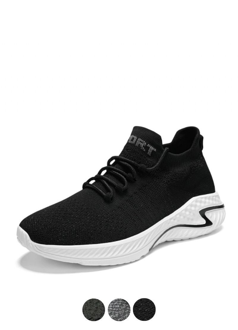 Timy Unisex Juoksulenkkari