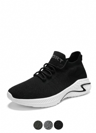 Timy Unisex Juoksulenkkari