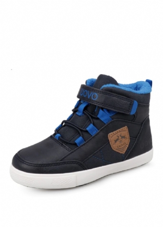 Tobias Boysin Rento Tennarit