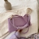 Purppura