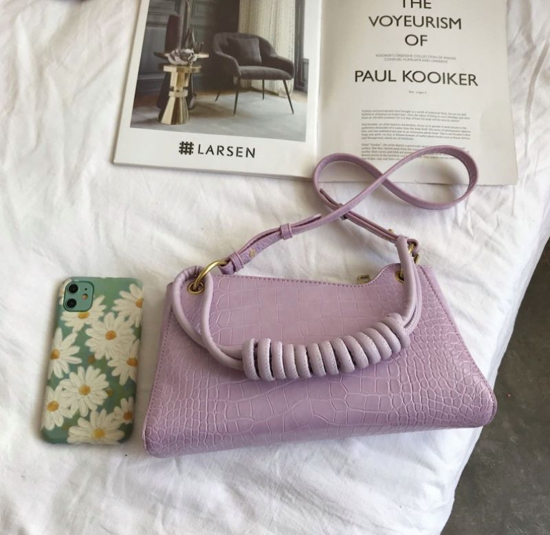 Toreton Käsilaukut - Beige