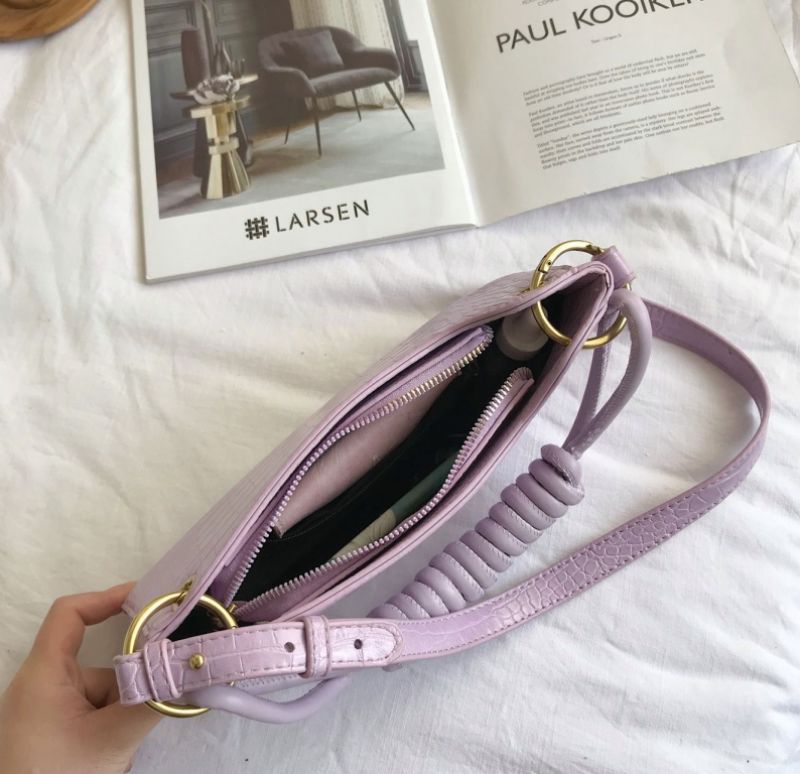 Toreton Käsilaukut - Beige