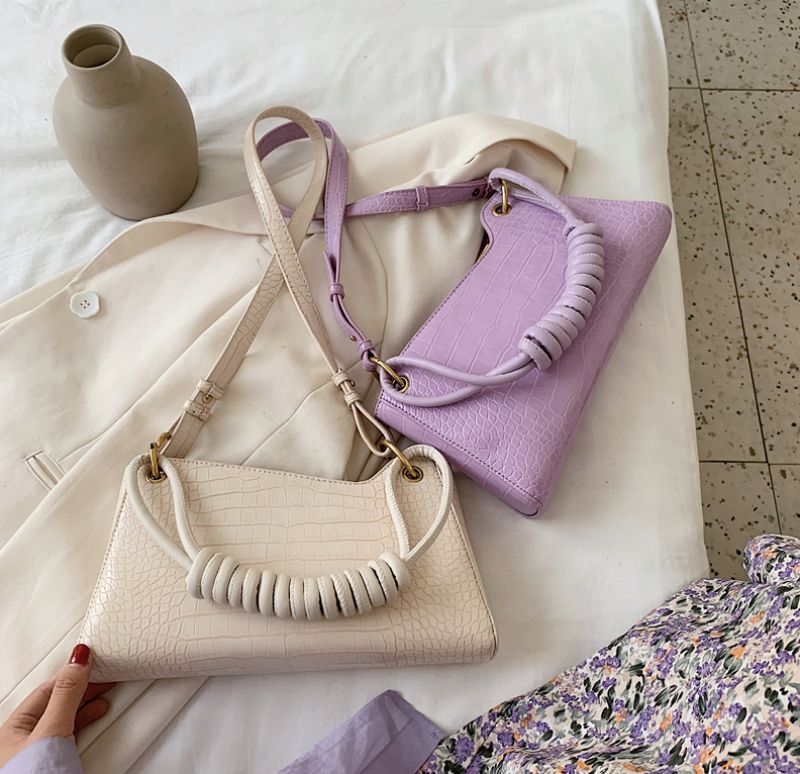 Toreton Käsilaukut - Beige