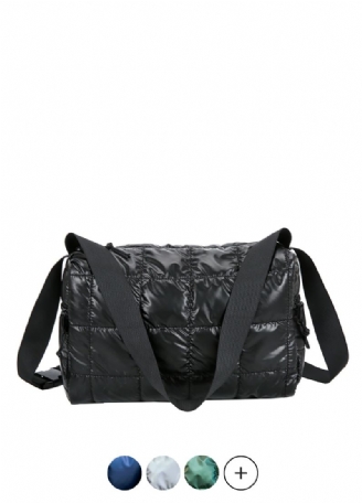 Torys Naisten Nylon Crossbody Käsilaukku