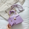 Purppura