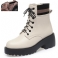 Beige Pehmo