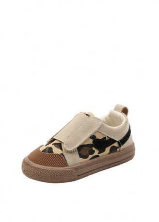 Triana Unisex Lasten Slip On Sneaker