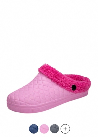 Triany Unisex -tossut