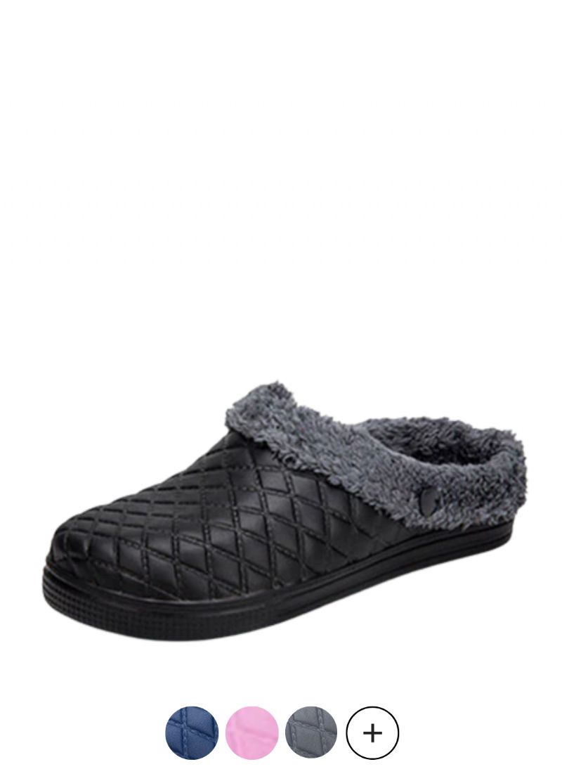 Triany Unisex -tossut