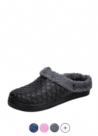 Triany Unisex -tossut
