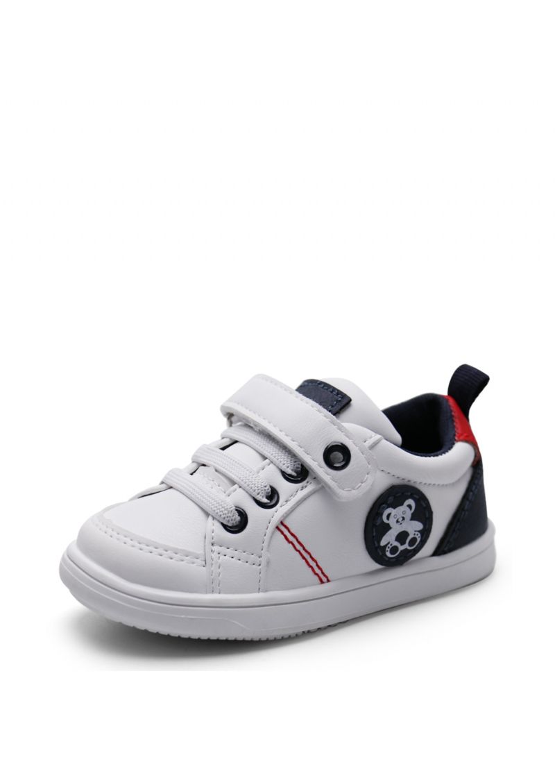Trumanin Unisex-lasten Rento Tennarit