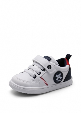 Trumanin Unisex-lasten Rento Tennarit