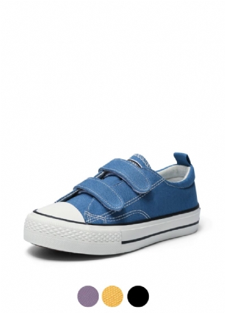 Tudux Unisex -lasten Rento Tennarit