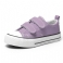 Purppura