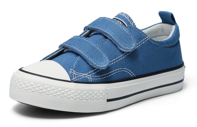 Tudux Unisex -lasten Rento Tennarit - Sininen