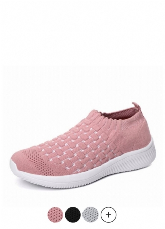Tugela Slip-on