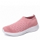 Pinkki