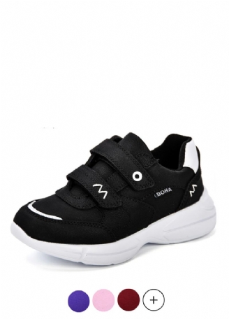 Turman Unisex Lasten Juoksukengät