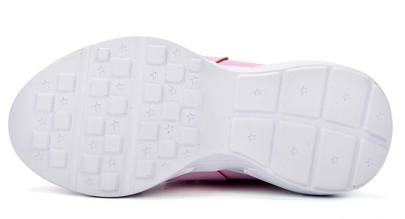 Turman Unisex Lasten Juoksukengät - Musta