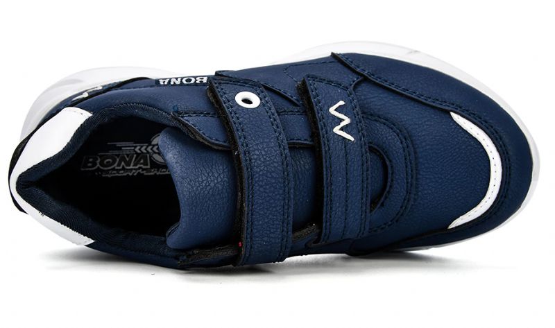 Turman Unisex Lasten Juoksukengät - Musta