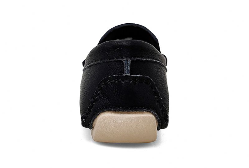 Uldarico Miesten Loafers Vapaa-ajan Kengät - Luu